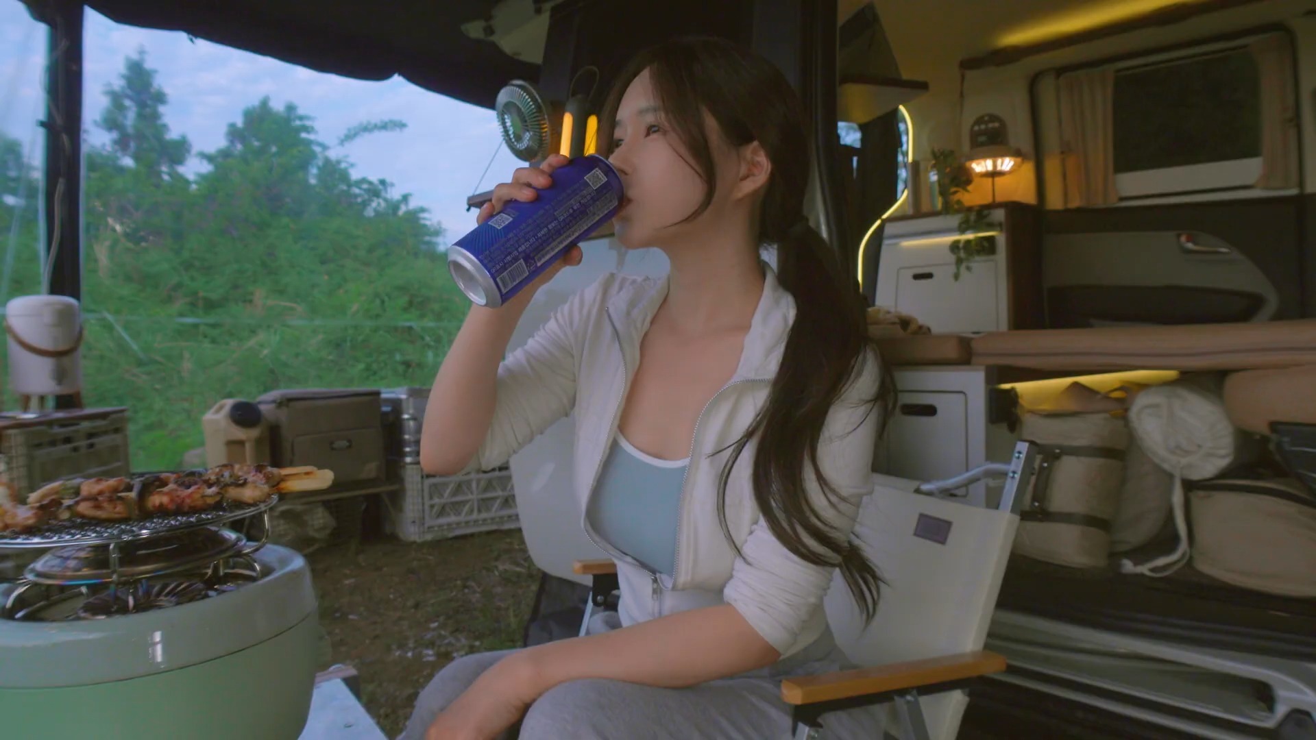 国产免费好AV黄片_亚洲激情中文字幕在线视频_精品文学激情人妻_亚洲国产午夜精品xxxx_日本不卡一二区在线观看_欧美亚洲中文字幕制服丝袜视频_久久精品视频最新网址_牛仔裤美女国产精品毛片|接了客服电话后手机突然失控、钱差点被转走 警方详解诈骗套路